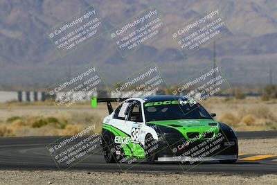 media/Feb-19-2023-Nasa (Sun) [[3f7828b844]]/Race Group C/Qualifying Race Set 1/